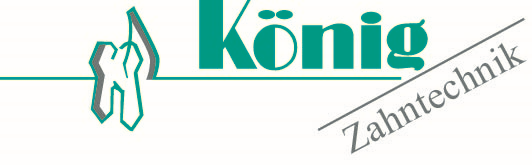 Koenig-Zahntechnik-Logo